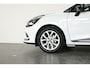Renault Clio 0.9 TCe Limited / Navi / Airco / Cruisecontrol / PDC / Clima