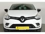 Renault Clio 0.9 TCe Limited / Navi / Airco / Cruisecontrol / PDC / Clima