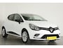 Renault Clio 0.9 TCe Limited / Navi / Airco / Cruisecontrol / PDC / Clima