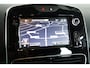 Renault Clio 0.9 TCe Limited / Navi / Airco / Cruisecontrol / PDC / Clima
