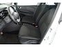 Renault Clio 0.9 TCe Limited / Navi / Airco / Cruisecontrol / PDC / Clima