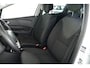 Renault Clio 0.9 TCe Limited / Navi / Airco / Cruisecontrol / PDC / Clima
