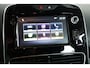 Renault Clio 0.9 TCe Limited / Navi / Airco / Cruisecontrol / PDC / Clima