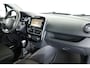 Renault Clio 0.9 TCe Limited / Navi / Airco / Cruisecontrol / PDC / Clima