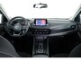 Nissan Qashqai 1.3 MHEV Xtronic Acenta / LED / ACC / Navi / CarPlay / Cam