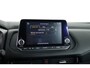 Nissan Qashqai 1.3 MHEV Xtronic Acenta / LED / ACC / Navi / CarPlay / Cam