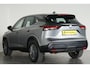 Nissan Qashqai 1.3 MHEV Xtronic Acenta / LED / ACC / Navi / CarPlay / Cam