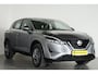 Nissan Qashqai 1.3 MHEV Xtronic Acenta / LED / ACC / Navi / CarPlay / Cam