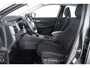 Nissan Qashqai 1.3 MHEV Xtronic Acenta / LED / ACC / Navi / CarPlay / Cam