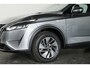 Nissan Qashqai 1.3 MHEV Xtronic Acenta / LED / ACC / Navi / CarPlay / Cam