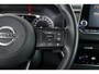 Nissan Qashqai 1.3 MHEV Xtronic Acenta / LED / ACC / Navi / CarPlay / Cam