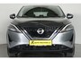 Nissan Qashqai 1.3 MHEV Xtronic Acenta / LED / ACC / Navi / CarPlay / Cam