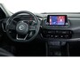 Nissan Qashqai 1.3 MHEV Xtronic Acenta / LED / ACC / Navi / CarPlay / Cam