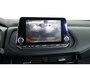 Nissan Qashqai 1.3 MHEV Xtronic Acenta / LED / ACC / Navi / CarPlay / Cam
