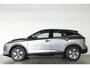 Nissan Qashqai 1.3 MHEV Xtronic Acenta / LED / ACC / Navi / CarPlay / Cam