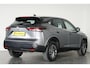 Nissan Qashqai 1.3 MHEV Xtronic Acenta / LED / ACC / Navi / CarPlay / Cam