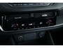 Nissan Qashqai 1.3 MHEV Xtronic Acenta / LED / ACC / Navi / CarPlay / Cam
