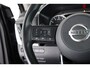 Nissan Qashqai 1.3 MHEV Xtronic Acenta / LED / ACC / Navi / CarPlay / Cam