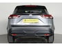 Nissan Qashqai 1.3 MHEV Xtronic Acenta / LED / ACC / Navi / CarPlay / Cam