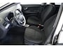 Kia Picanto 1.2 CVVT DynamicLine / Aut / Bluetooth / Airco / LMV