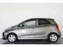 Kia Picanto 1.2 CVVT DynamicLine / Aut / Bluetooth / Airco / LMV