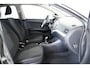 Kia Picanto 1.2 CVVT DynamicLine / Aut / Bluetooth / Airco / LMV