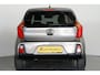 Kia Picanto 1.2 CVVT DynamicLine / Aut / Bluetooth / Airco / LMV