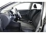 Kia Picanto 1.2 CVVT DynamicLine / Aut / Bluetooth / Airco / LMV
