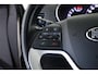 Kia Picanto 1.2 CVVT DynamicLine / Aut / Bluetooth / Airco / LMV