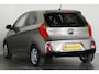 Kia Picanto 1.2 CVVT DynamicLine / Aut / Bluetooth / Airco / LMV