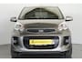 Kia Picanto 1.2 CVVT DynamicLine / Aut / Bluetooth / Airco / LMV