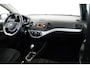 Kia Picanto 1.2 CVVT DynamicLine / Aut / Bluetooth / Airco / LMV