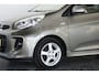 Kia Picanto 1.2 CVVT DynamicLine / Aut / Bluetooth / Airco / LMV