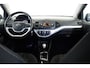 Kia Picanto 1.2 CVVT DynamicLine / Aut / Bluetooth / Airco / LMV