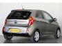 Kia Picanto 1.2 CVVT DynamicLine / Aut / Bluetooth / Airco / LMV