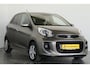 Kia Picanto 1.2 CVVT DynamicLine / Aut / Bluetooth / Airco / LMV