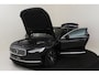 Volvo S90 T8 PLUG-IN HYBRID AWD PLUS BRIGHT -PANO.DAK|HARMAN/KARDON|CAMERA|POWER-SEATS|ADAP.LED|VERW.VOORRUIT|TREKHAAK|SPORTPEDAAL