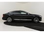 Volvo S90 T8 PLUG-IN HYBRID AWD PLUS BRIGHT -PANO.DAK|HARMAN/KARDON|CAMERA|POWER-SEATS|ADAP.LED|VERW.VOORRUIT|TREKHAAK|SPORTPEDAAL