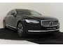 Volvo S90 T8 PLUG-IN HYBRID AWD PLUS BRIGHT -PANO.DAK|HARMAN/KARDON|CAMERA|POWER-SEATS|ADAP.LED|VERW.VOORRUIT|TREKHAAK|SPORTPEDAAL