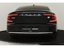 Volvo S90 T8 PLUG-IN HYBRID AWD PLUS BRIGHT -PANO.DAK|HARMAN/KARDON|CAMERA|POWER-SEATS|ADAP.LED|VERW.VOORRUIT|TREKHAAK|SPORTPEDAAL