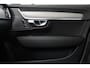 Volvo S90 T8 PLUG-IN HYBRID AWD PLUS BRIGHT -PANO.DAK|HARMAN/KARDON|CAMERA|POWER-SEATS|ADAP.LED|VERW.VOORRUIT|TREKHAAK|SPORTPEDAAL