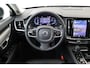 Volvo S90 T8 PLUG-IN HYBRID AWD PLUS BRIGHT -PANO.DAK|HARMAN/KARDON|CAMERA|POWER-SEATS|ADAP.LED|VERW.VOORRUIT|TREKHAAK|SPORTPEDAAL