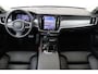 Volvo S90 T8 PLUG-IN HYBRID AWD PLUS BRIGHT -PANO.DAK|HARMAN/KARDON|CAMERA|POWER-SEATS|ADAP.LED|VERW.VOORRUIT|TREKHAAK|SPORTPEDAAL