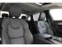 Volvo S90 T8 PLUG-IN HYBRID AWD PLUS BRIGHT -PANO.DAK|HARMAN/KARDON|CAMERA|POWER-SEATS|ADAP.LED|VERW.VOORRUIT|TREKHAAK|SPORTPEDAAL