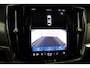 Volvo S90 T8 PLUG-IN HYBRID AWD PLUS BRIGHT -PANO.DAK|HARMAN/KARDON|CAMERA|POWER-SEATS|ADAP.LED|VERW.VOORRUIT|TREKHAAK|SPORTPEDAAL