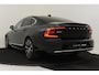 Volvo S90 T8 PLUG-IN HYBRID AWD PLUS BRIGHT -PANO.DAK|HARMAN/KARDON|CAMERA|POWER-SEATS|ADAP.LED|VERW.VOORRUIT|TREKHAAK|SPORTPEDAAL