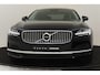 Volvo S90 T8 PLUG-IN HYBRID AWD PLUS BRIGHT -PANO.DAK|HARMAN/KARDON|CAMERA|POWER-SEATS|ADAP.LED|VERW.VOORRUIT|TREKHAAK|SPORTPEDAAL