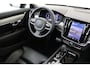 Volvo S90 T8 PLUG-IN HYBRID AWD PLUS BRIGHT -PANO.DAK|HARMAN/KARDON|CAMERA|POWER-SEATS|ADAP.LED|VERW.VOORRUIT|TREKHAAK|SPORTPEDAAL
