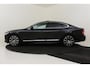 Volvo S90 T8 PLUG-IN HYBRID AWD PLUS BRIGHT -PANO.DAK|HARMAN/KARDON|CAMERA|POWER-SEATS|ADAP.LED|VERW.VOORRUIT|TREKHAAK|SPORTPEDAAL