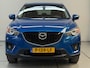Mazda CX-5 2.0 TS+ 4WD Automaat Trekhaak Goed Onderhouden